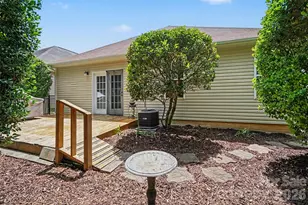 9640 Storybook Ave NW, Concord, NC 28027 - Photo 10
