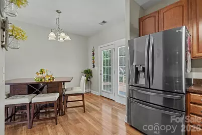 9640 Storybook Avenue NW, Concord, NC 28027 - Photo 24