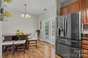 9640 Storybook Ave NW, Concord, NC 28027 - Photo 24