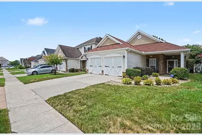 9640 Storybook Avenue NW, Concord, NC 28027 - Photo 12