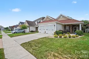 9640 Storybook Ave NW, Concord, NC 28027 - Photo 12