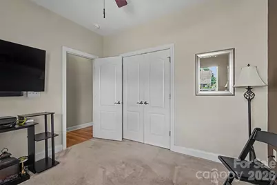 9640 Storybook Avenue NW, Concord, NC 28027 - Photo 38