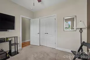 9640 Storybook Ave NW, Concord, NC 28027 - Photo 38