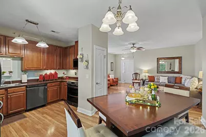 9640 Storybook Avenue NW, Concord, NC 28027 - Photo 22