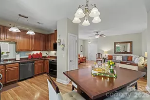 9640 Storybook Ave NW, Concord, NC 28027 - Photo 22