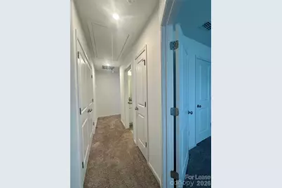 8982 Clayton Alley NW, Concord, NC 28027 - Photo 28