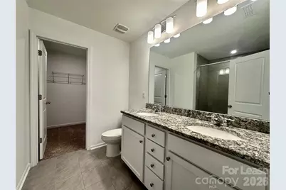 8982 Clayton Alley NW, Concord, NC 28027 - Photo 16