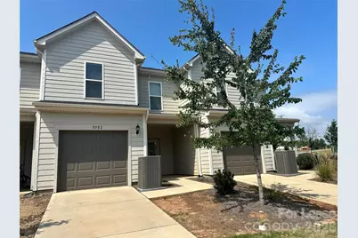 8982 Clayton Alley NW, Concord, NC 28027 - Photo 1