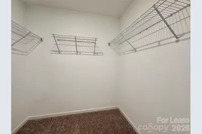 8982 Clayton Alley NW, Concord, NC 28027 - Photo 18
