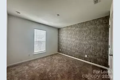 8982 Clayton Alley NW, Concord, NC 28027 - Photo 26