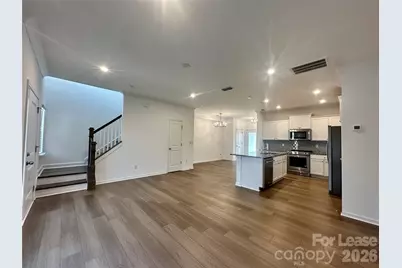 8982 Clayton Alley NW, Concord, NC 28027 - Photo 10