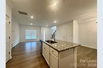 8982 Clayton Alley NW, Concord, NC 28027 - Photo 8