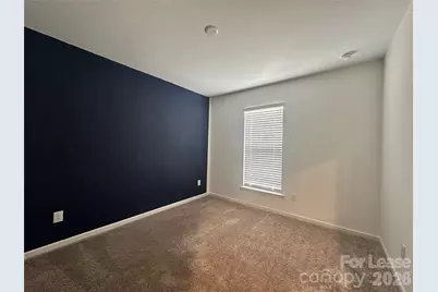 8982 Clayton Alley NW, Concord, NC 28027 - Photo 24