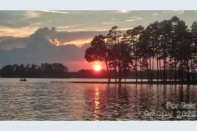 0 Pinehaven Drive #289, Badin Lake, NC 28127 - Photo 18