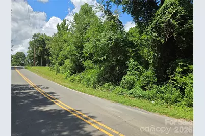 0 Pinehaven Drive #289, Badin Lake, NC 28127 - Photo 6