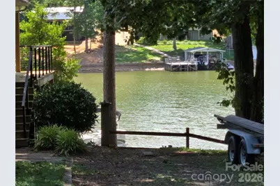 0 Pinehaven Drive #289, Badin Lake, NC 28127 - Photo 4