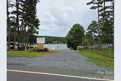 0 Pinehaven Drive #289, Badin Lake, NC 28127 - Photo 14