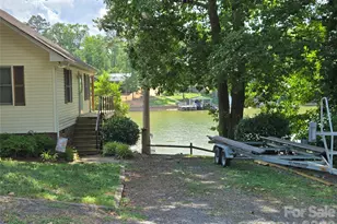 0 Pinehaven Dr, Badin Lake, NC 28127 - Photo 1