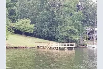 0 Pinehaven Drive #289, Badin Lake, NC 28127 - Photo 12