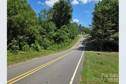 0 Pinehaven Drive #289, Badin Lake, NC 28127 - Photo 2