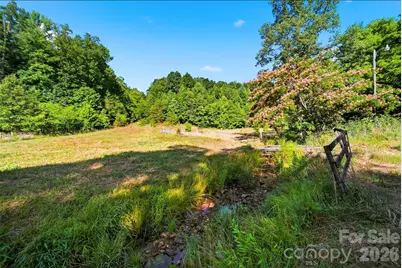 2784 St John Road, Lenoir, NC 28645 - Photo 16