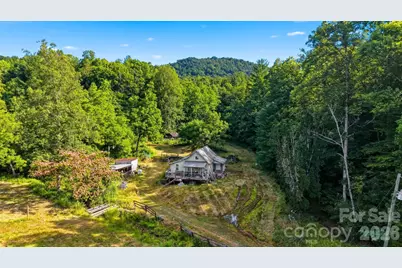 2784 St John Road, Lenoir, NC 28645 - Photo 6