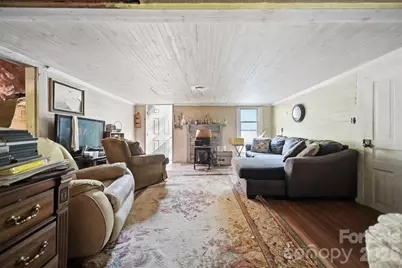 2784 St John Road, Lenoir, NC 28645 - Photo 26