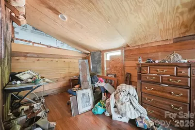 2784 St John Road, Lenoir, NC 28645 - Photo 22