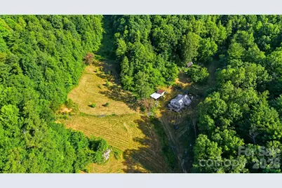 2784 St John Road, Lenoir, NC 28645 - Photo 8