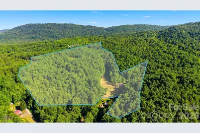 2784 St John Road, Lenoir, NC 28645 - Photo 2