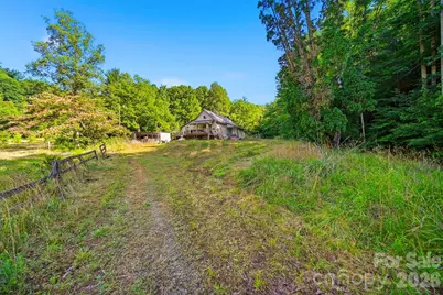 2784 St John Road, Lenoir, NC 28645 - Photo 4
