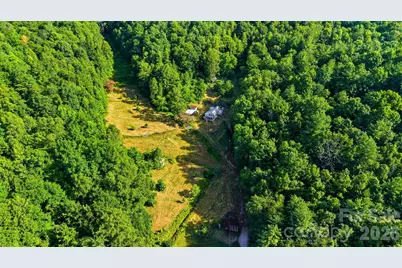 2784 St John Road, Lenoir, NC 28645 - Photo 10