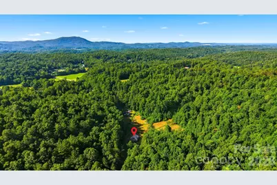 2784 St John Road, Lenoir, NC 28645 - Photo 12