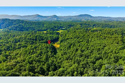2784 St John Road, Lenoir, NC 28645 - Photo 14