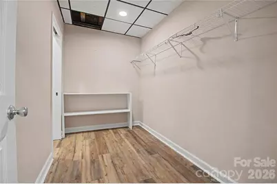 312 Benjamin Way, Hendersonville, NC 28792 - Photo 38