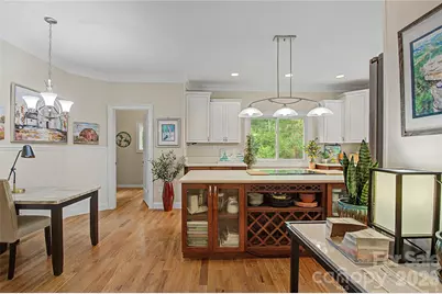 312 Benjamin Way, Hendersonville, NC 28792 - Photo 10