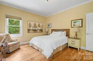 312 Benjamin Way, Hendersonville, NC 28792 - Photo 22