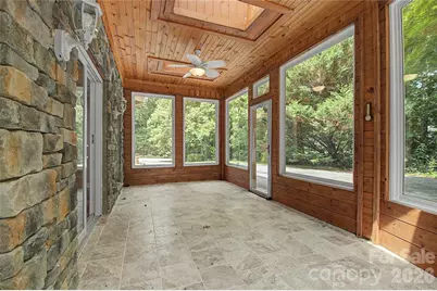 312 Benjamin Way, Hendersonville, NC 28792 - Photo 44