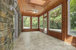 312 Benjamin Way, Hendersonville, NC 28792 - Photo 44