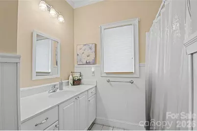 312 Benjamin Way, Hendersonville, NC 28792 - Photo 20