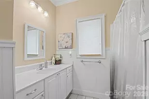 312 Benjamin Way, Hendersonville, NC 28792 - Photo 20