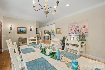 312 Benjamin Way, Hendersonville, NC 28792 - Photo 6