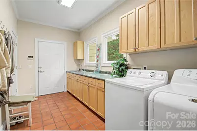 312 Benjamin Way, Hendersonville, NC 28792 - Photo 30