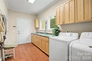 312 Benjamin Way, Hendersonville, NC 28792 - Photo 30