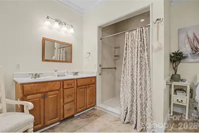 312 Benjamin Way, Hendersonville, NC 28792 - Photo 28