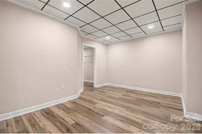 312 Benjamin Way, Hendersonville, NC 28792 - Photo 36