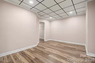 312 Benjamin Way, Hendersonville, NC 28792 - Photo 36
