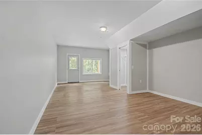 312 Benjamin Way, Hendersonville, NC 28792 - Photo 42