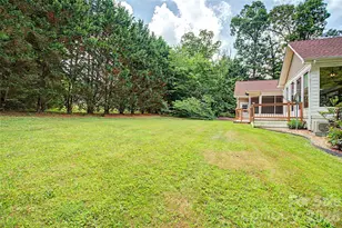 312 Benjamin Way, Hendersonville, NC 28792 - Photo 46
