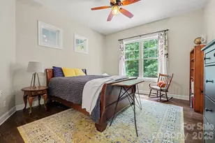 650 Elmhurst Dr, Fort Mill, SC 29715 - Photo 26